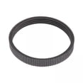 thumbnail image 1 of SunniMix 5X 218X9.6 mm F20Professional Planer Drive Belt 1900B, 1 of 8