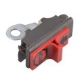 thumbnail image 1 of SunniMix 6X Stop Button Switch Replace fit 134 142 Accs, 1 of 8