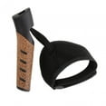 thumbnail image 1 of SunniMix Alpenstock Handle Grip Lightweight with Adjustable Wrist Strap Handle for, 1 of 8