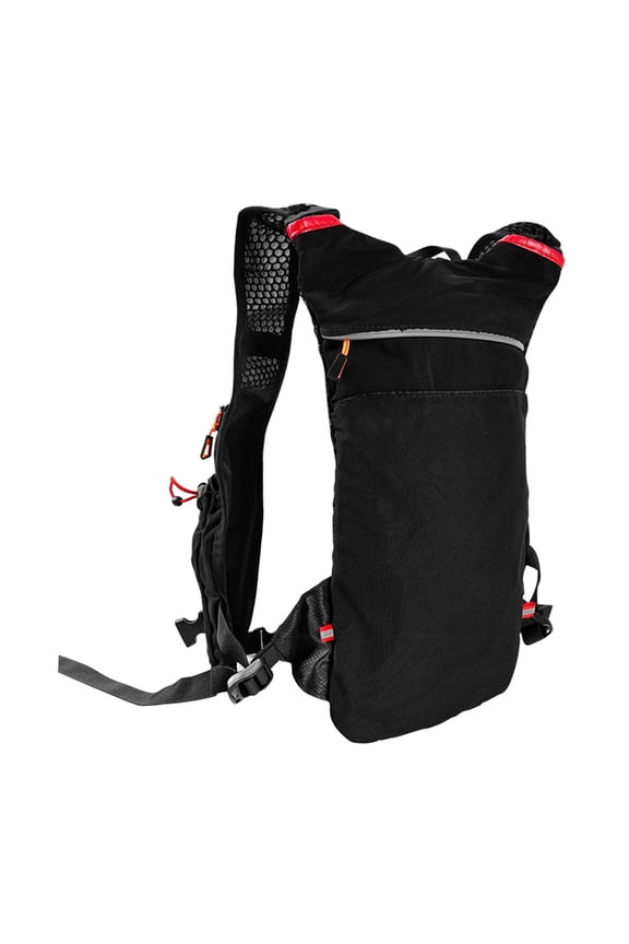SunniMix Backpack Durable Lightweight Rucksack for Adventure Outdoor Travel