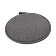 thumbnail image 1 of SunniMix Chair Cushion, Meditation Cushion, Stool Cushion, Seat Cushion for Office, Sofa, Gray, 1 of 8