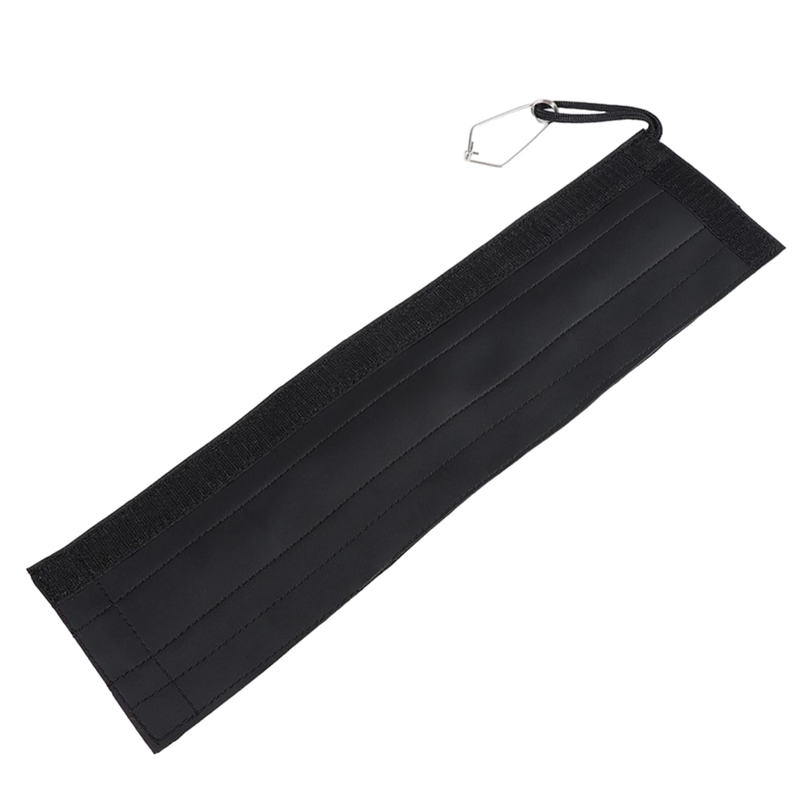 How To Cover Rope SunniMix Climbing Rope Cover Camping Rope Cover for Construction ...