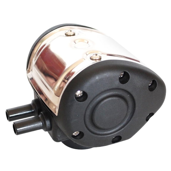 SunniMix Electronic Pulsator for Milking Machine Farm Devices Cattle Milker PP A