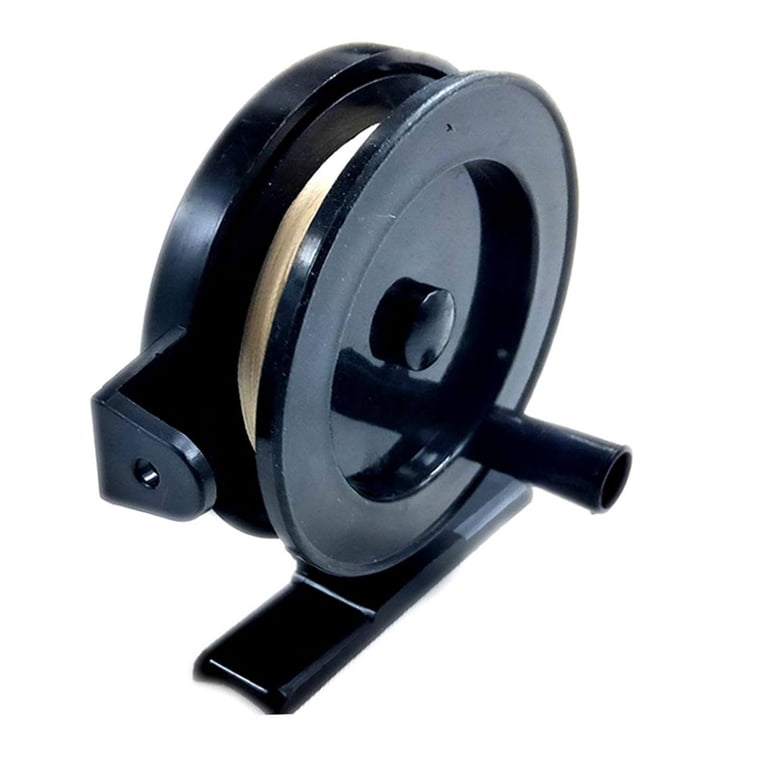 baitcaster reel for ice fishing Dpofirs Reel, Baitcasting 8kg Braking Force Fishing (Left Hand) : Sports & Outdoors The Summit baitcast reel contains a 5+1 bearing system Gold Baitcast Fishing Reel -