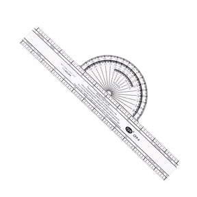 Slide Rulers