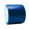 thumbnail image 1 of SunniMix Pool Repair Patch 5M Long Quick Fix Tarp Repair Waterproof RV Awning Repair Tape Blue 8cm, 1 of 7
