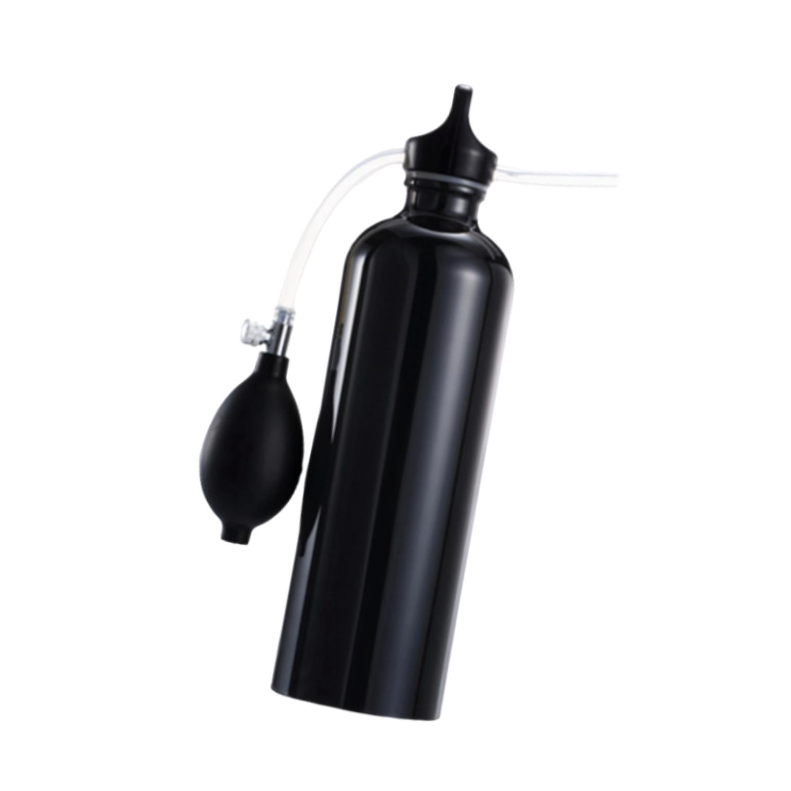 Picture of SunniMix Portable Water Purifiers Water Purifying Device for Emergency ...