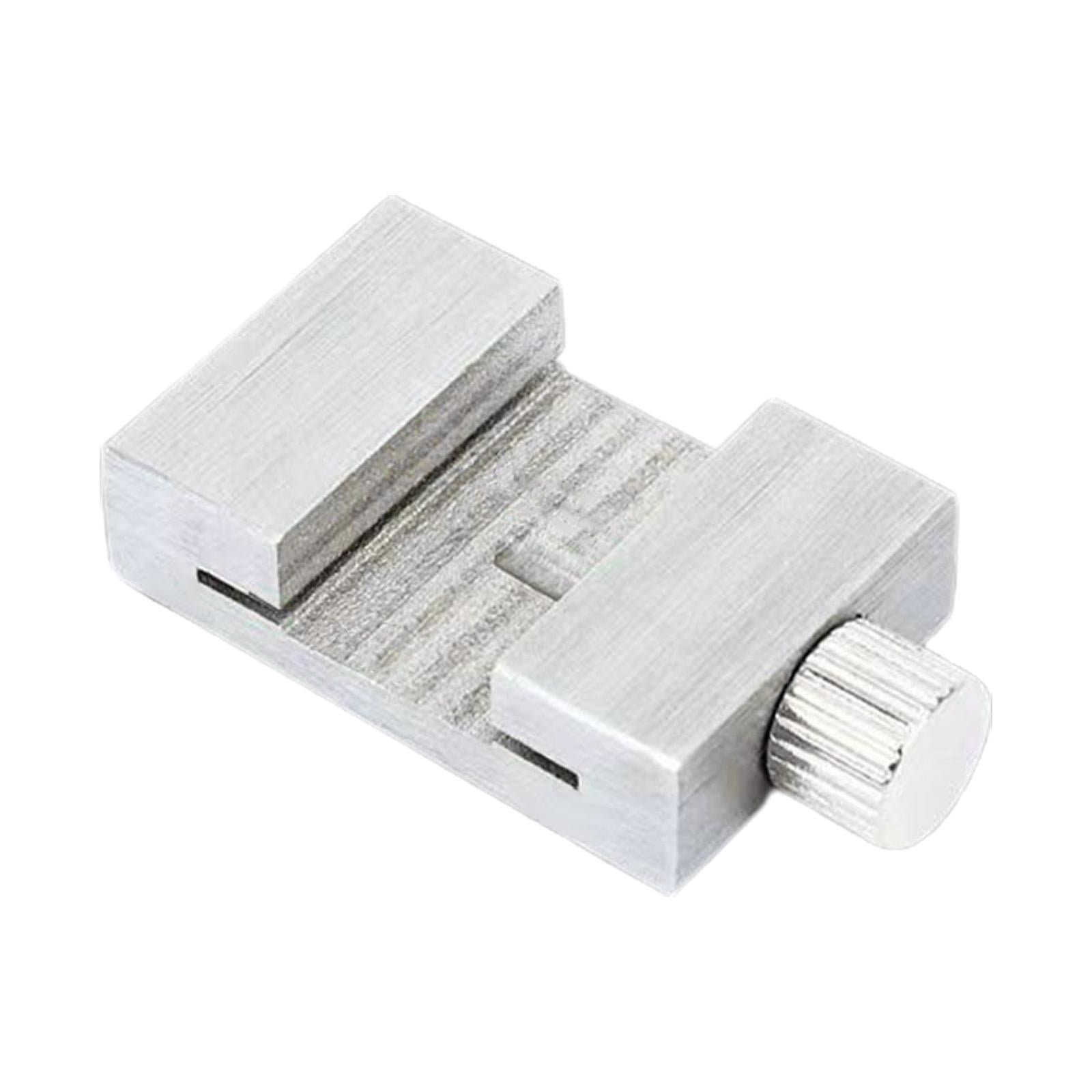 SunniMix Positioning Limit Block Parts s Equipment for Cutting ...