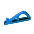 thumbnail image 1 of SunniMix Sculpture Tool Lightweight Multifunctional Deburring Tool Blue, 1 of 8