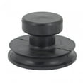thumbnail image 1 of SunniMix Suction Cup Industrial Vacuum Lifter for Relaxation Car Factory 60mm, 1 of 8