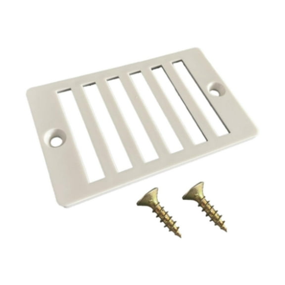 SunniMix Swimming Overflow Outlet Pool Equipment Swimming Drain