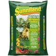 thumbnail image 1 of Sunniland Granules All Purpose Plant Food 40 lb, 1 of 1