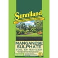 thumbnail image 1 of Sunniland Manganese Sulphate Soil Enhancer 4 lb, 1 of 2