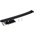 thumbnail image 1 of Sunnto Dive Scuba Computer Replacement Band Strap Helo Vyper Gekko Zoop, 1 of 1