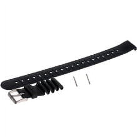 Sunnto Dive Scuba Computer Replacement Band Strap Helo Vyper Gekko Zoop
