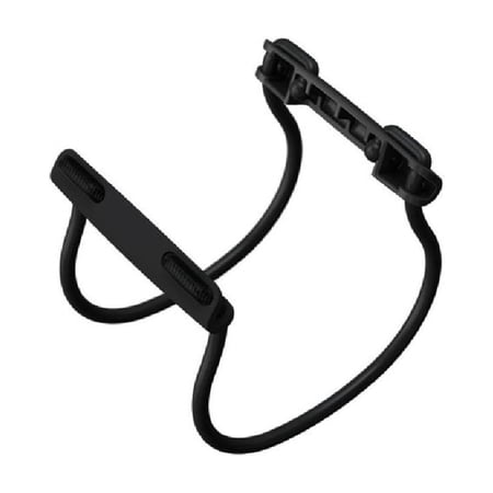 Sunnto Dive Scuba Computer Replacement EON Steel Bungee Adapter Kit