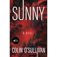 thumbnail image 1 of Sunny, (Paperback), 1 of 1