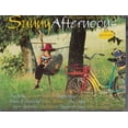 thumbnail image 1 of Sunny Afternoons (Cassette Tape), 1 of 1