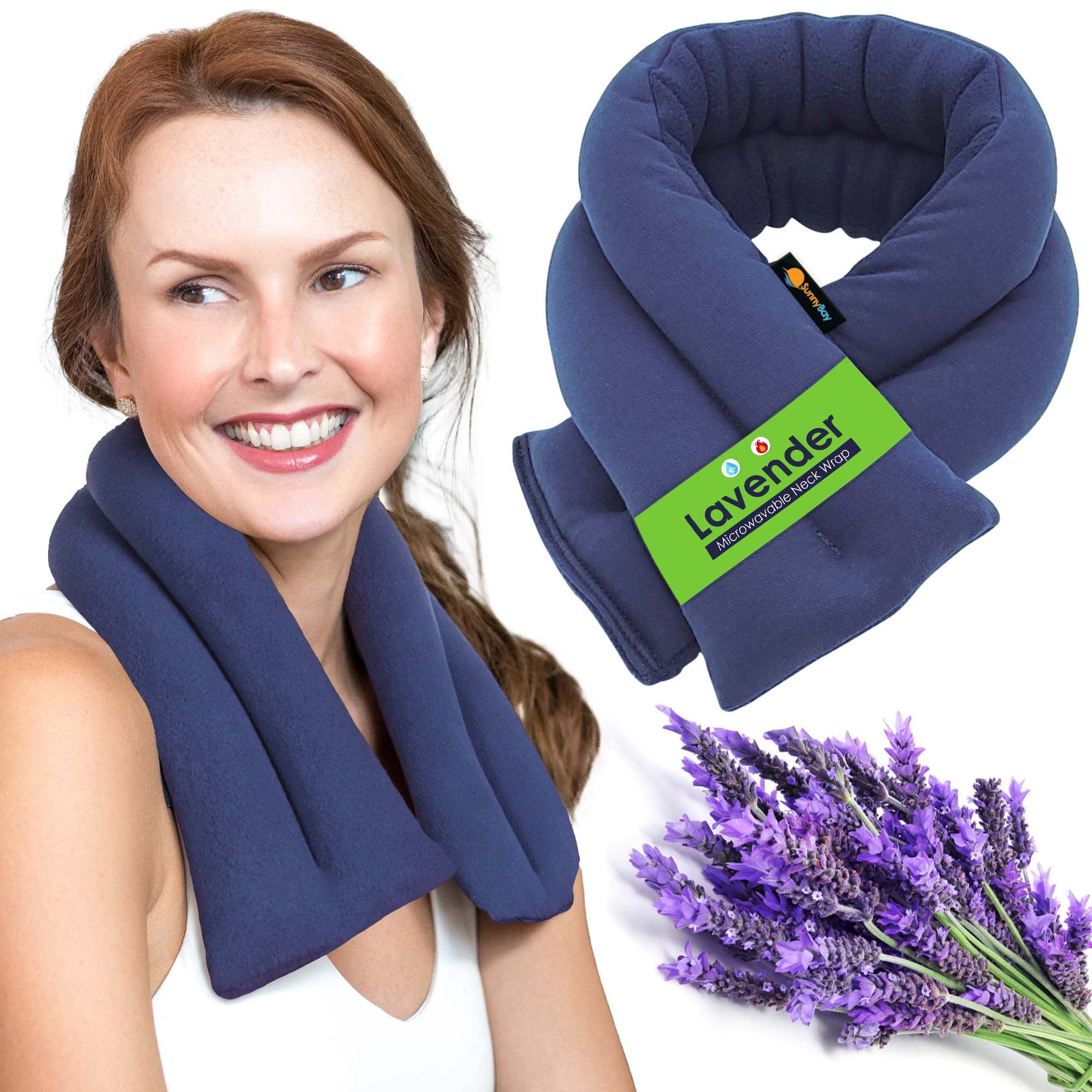 https://i5.walmartimages.com/seo/Sunny-Bay-Microwave-Heating-Pad-Microwavable-Cold-Heated-Neck-Shoulder-Wrap-Lavender-Anti-Anxiety-Beanbag-Hot-Cool-Pack-Pain-Relief-26x5-Inches-Blue_249c43ee-7f81-4fd9-a009-e33660344ca8.a0f18a088928d118df8f6193bd11f13f.jpeg