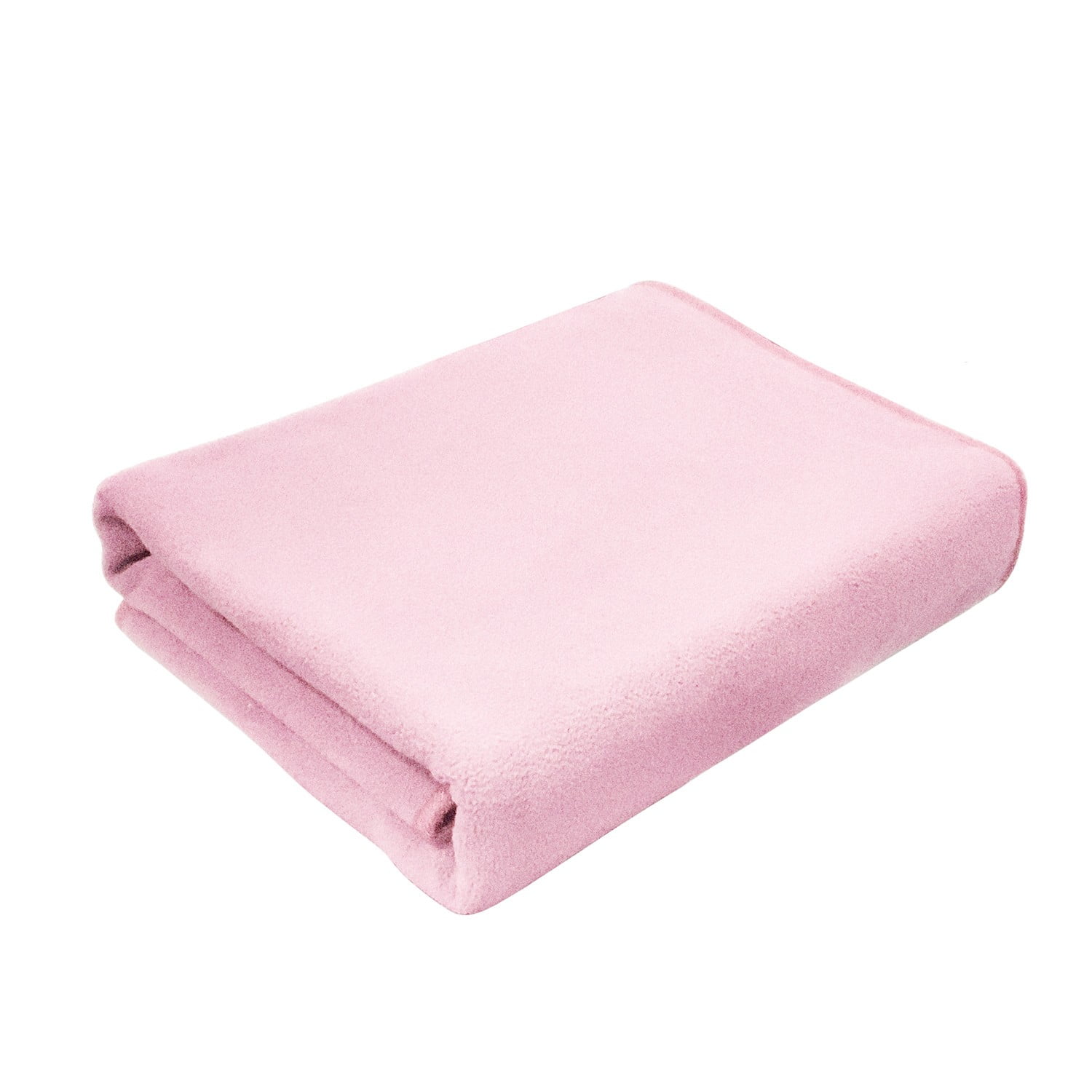 Sunny Bike Heating Pad for Hand Sit And Peddle Exercise for Legs Desk