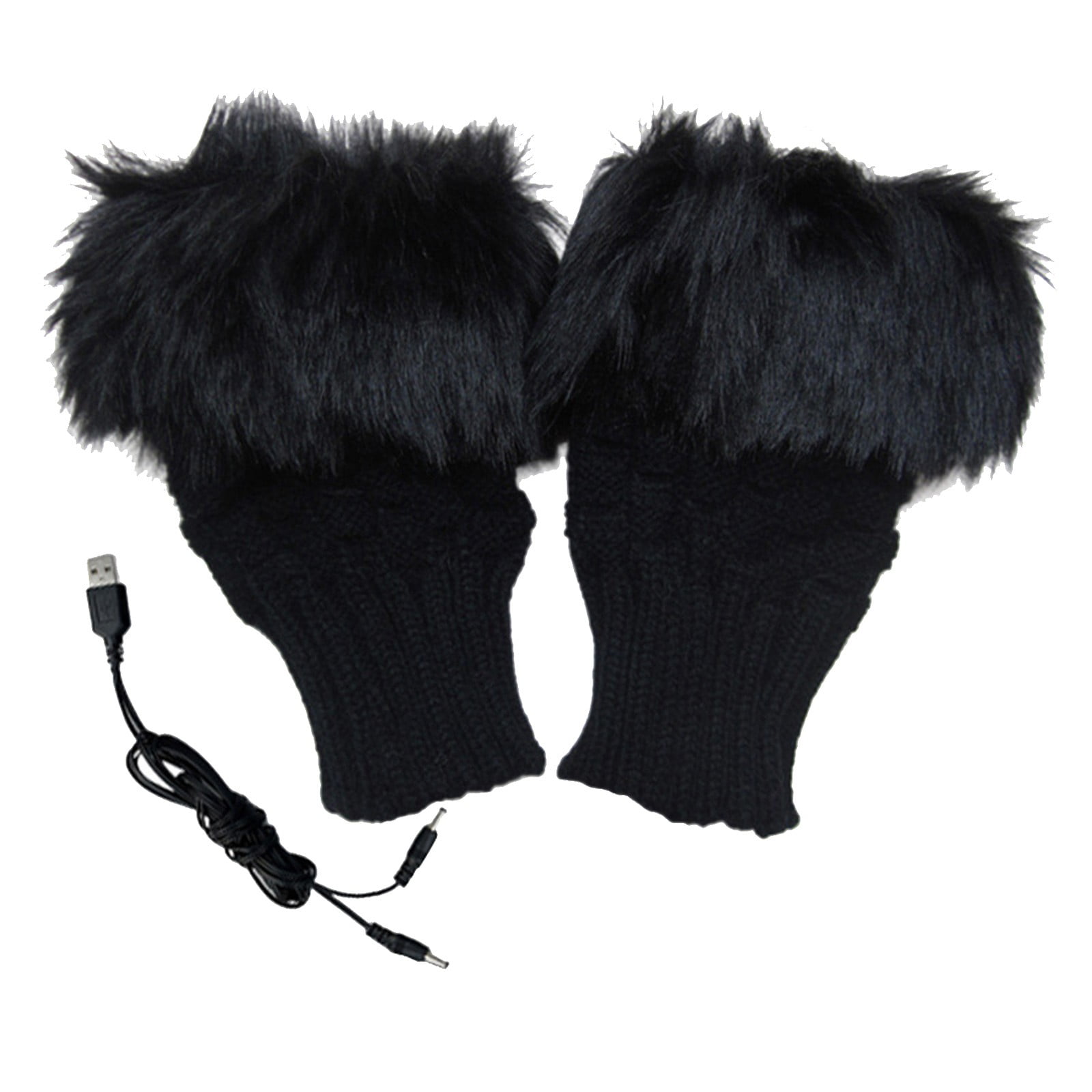 Sunny Bike Sitting Pedal Treadmill Bike for Adults Outdoor Therapeutic