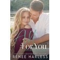 thumbnail image 1 of Sunny Brook Farms All For You, Book 4, (Paperback), 1 of 2