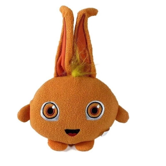 Sunny Bunnies Plush Rabbit Stuffed Animal Doll Toys Birthday Kids Gift Sunny Bunnies Plush Stuffed Animal Perfect Easter Gifts for Kids