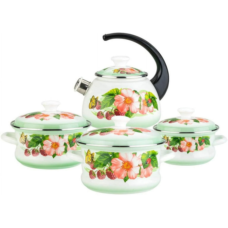 https://i5.walmartimages.com/seo/Sunny-C-Enamel-Cooking-Pots-and-Tea-Pot-Set-1-6-2-1-and-3-liters-pots-2-Liters-Tea-Pot-Kitchen-Cookware-Set-Home-Cooking-Appliance-Set-of-4_8798ee5f-1d40-4c37-a5b3-178eee58b060.babc4d42eff829dd38c10d775090dede.jpeg?odnHeight=768&odnWidth=768&odnBg=FFFFFF