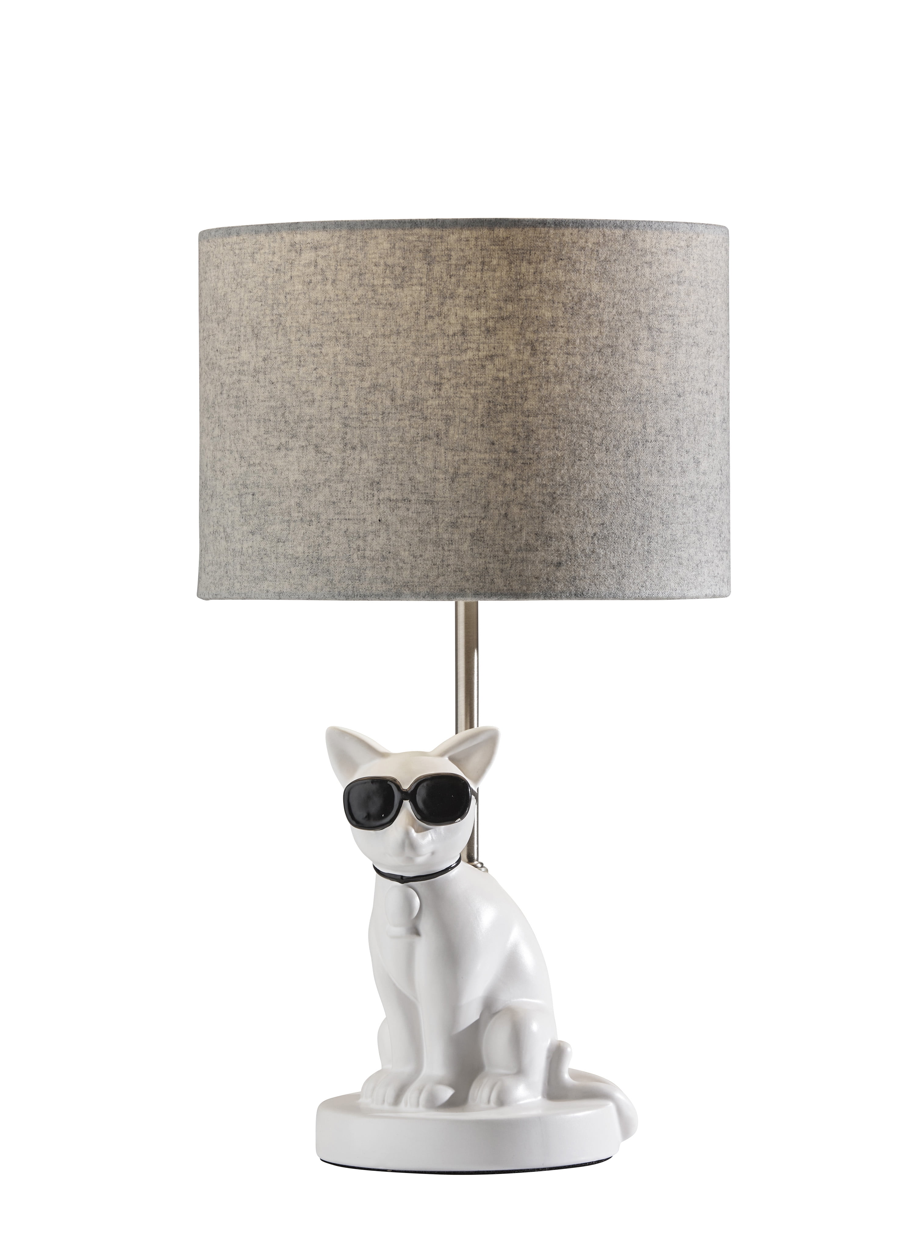 https://i5.walmartimages.com/seo/Sunny-Cat-Table-Lamp_80f41db0-5e86-4899-8ff3-bc694e8d0bc4.2dc51c1a062e26a2dba1ca2be742215c.jpeg