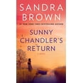 thumbnail image 1 of Pre-Owned Sunny Chandler's Return (Mass Market Paperback) 0553576062 9780553576061, 1 of 1