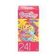 thumbnail image 1 of Sunny Day 24-Piece Jigsaw Puzzle, 1 of 1
