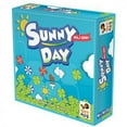 thumbnail image 1 of Sunny Day Family Board Game, 1 of 4