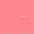 thumbnail image 1 of Sunny Day Real Estate - LP2 - Music & Performance - Vinyl, 1 of 2