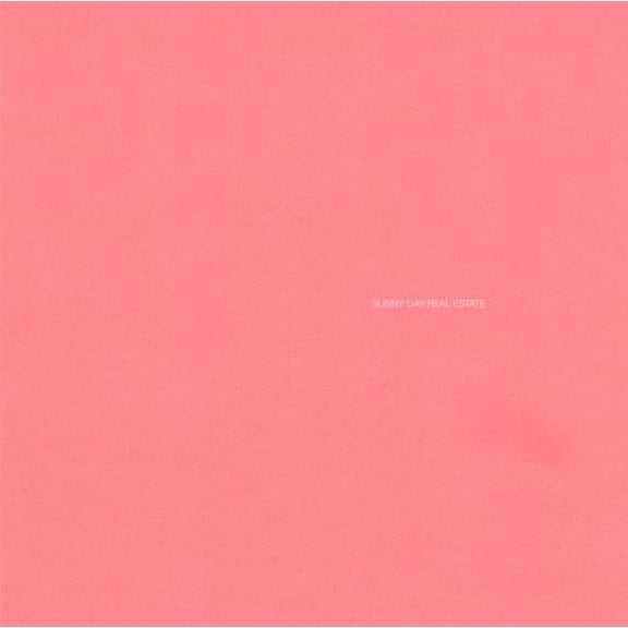 Sunny Day Real Estate - LP2 [Remastered] [Digipak] [Bonus Tracks] - Music & Performance - CD