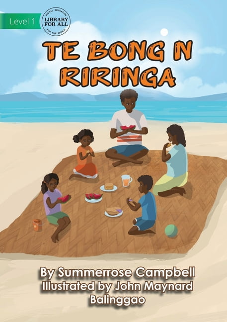 Sunny-Day-Te-bong-n-riringa-