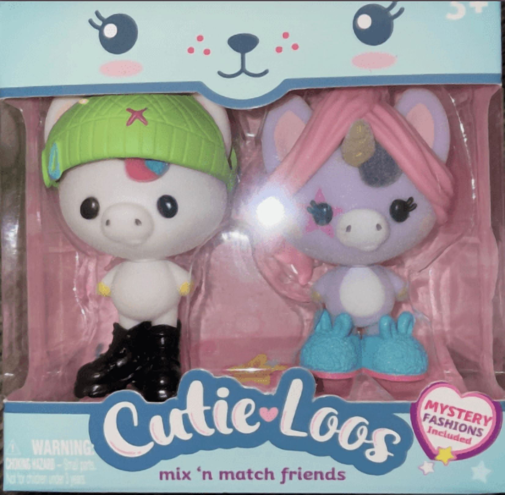 Sunny Day Dolls in Fashion Dolls - Walmart.com