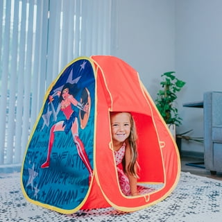 Sunny days play tunnel walmart online