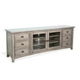 thumbnail image 1 of Sunny Designs 72" Media Console, 1 of 4