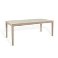 thumbnail image 1 of Sunny Designs Blair Dining Table, 1 of 5