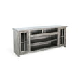 thumbnail image 1 of Sunny Designs Media Console, 1 of 4