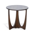 thumbnail image 1 of Sunny Designs Sinatra End Table, 1 of 3
