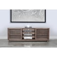thumbnail image 1 of Sunny Designs TV Console, 1 of 7