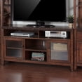 thumbnail image 1 of Sunny Designs Tuscany 62 in. TV Console, 1 of 1
