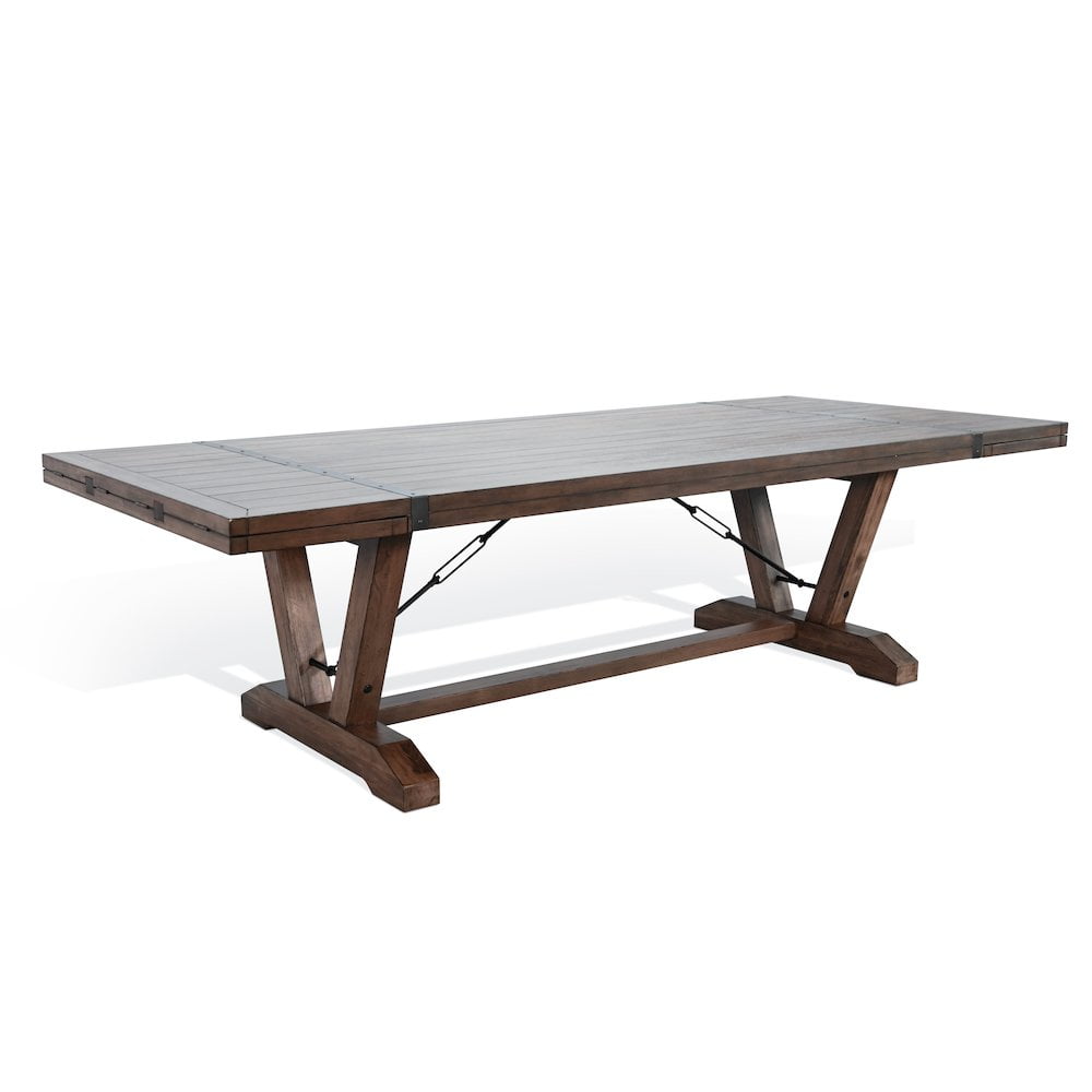 Sunny Designs Yellowstone Table