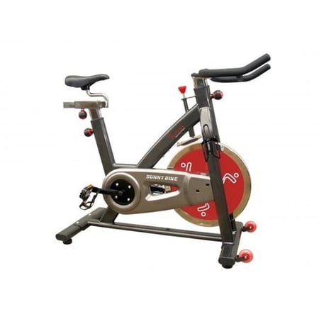 Sunny Distributor Indoor Cycling Bike