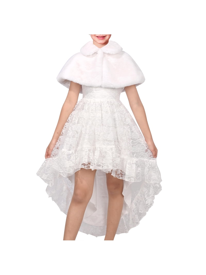 bronwyn knit dress White Long Sleeve Mini New Release 24th September 2025 W