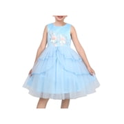 sunny fashion dresses Sunny Pleated Midi Dress