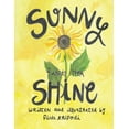 thumbnail image 1 of Sunny Finds her Shine, (Paperback), 1 of 1