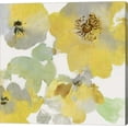 thumbnail image 1 of Sunny Floral I by Asia Jensen, Canvas Wall Art, 1 of 2