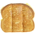 thumbnail image 1 of Sunny Fresh 3 Scored Whole Grain French Toast Sticks, 2.65 Ounce -- 130 per case., 1 of 1